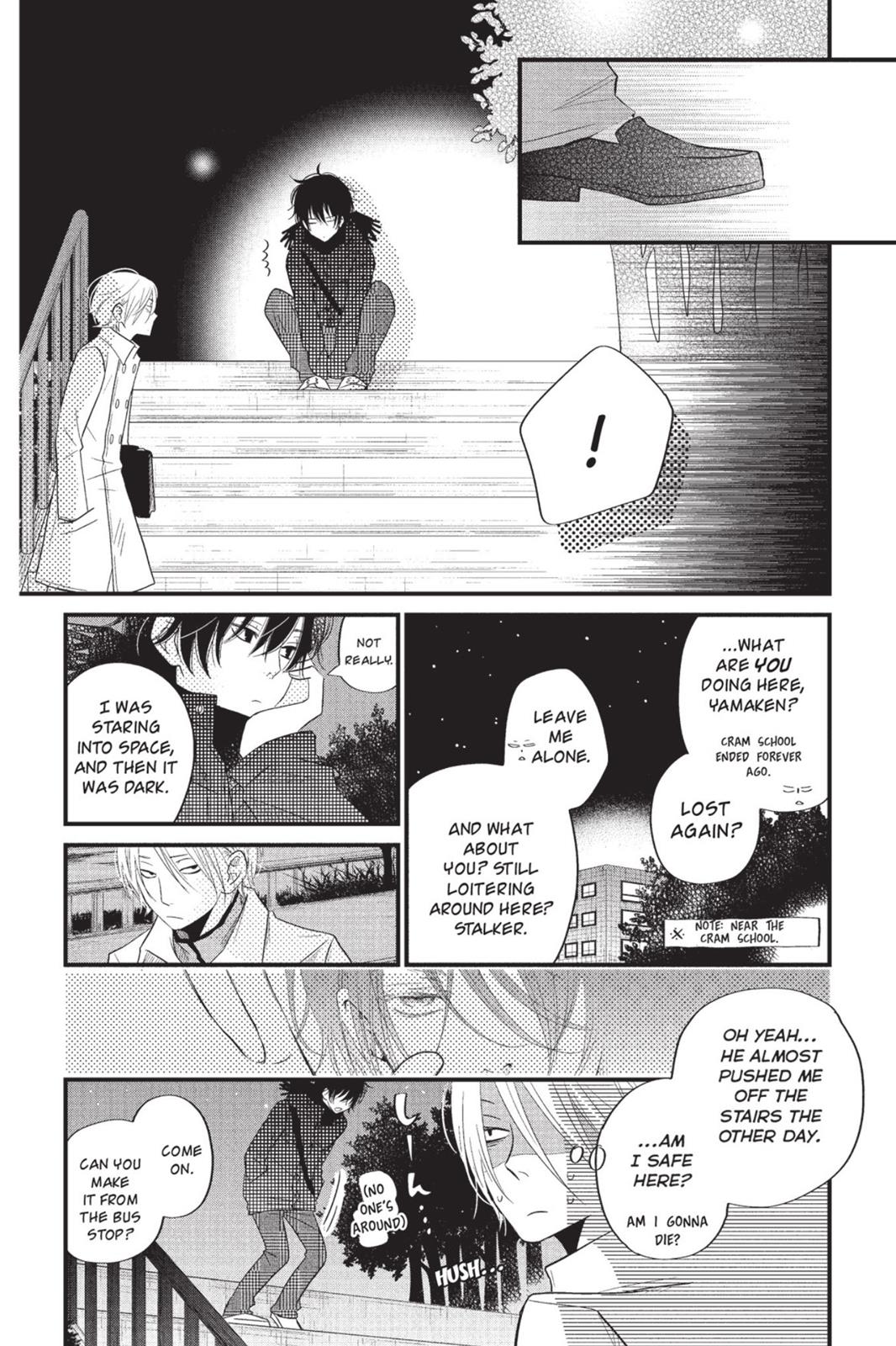 Page 103