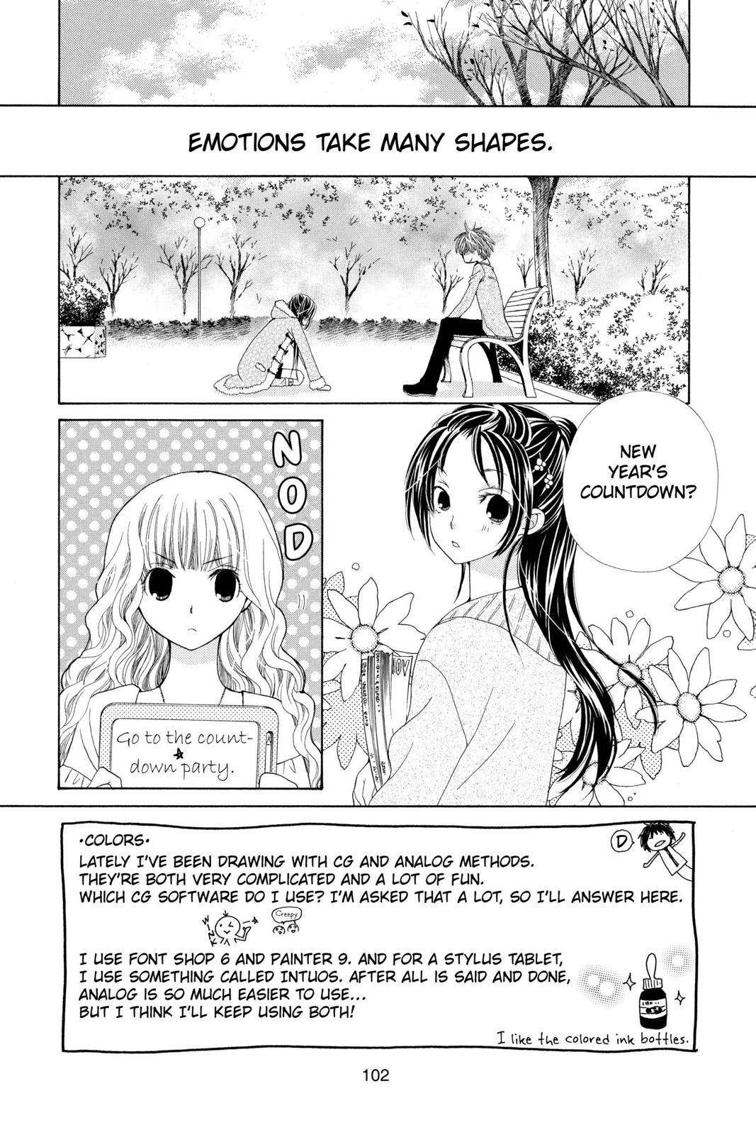Page 103
