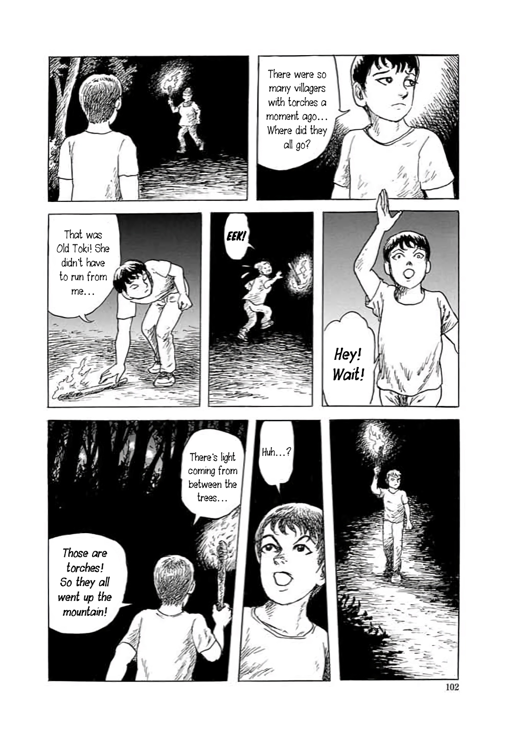 Page 103