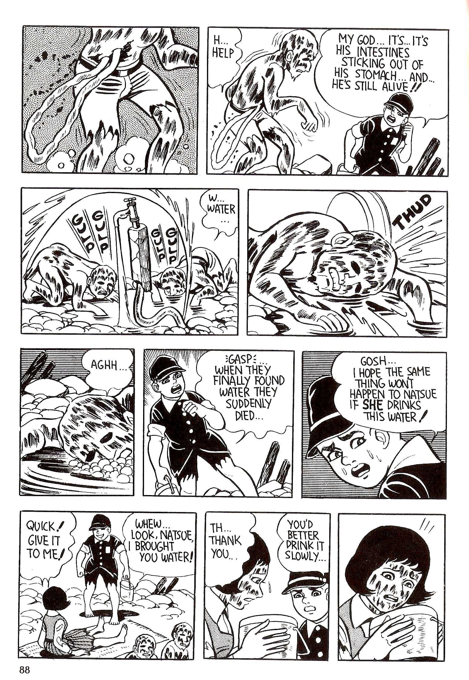 Page 103