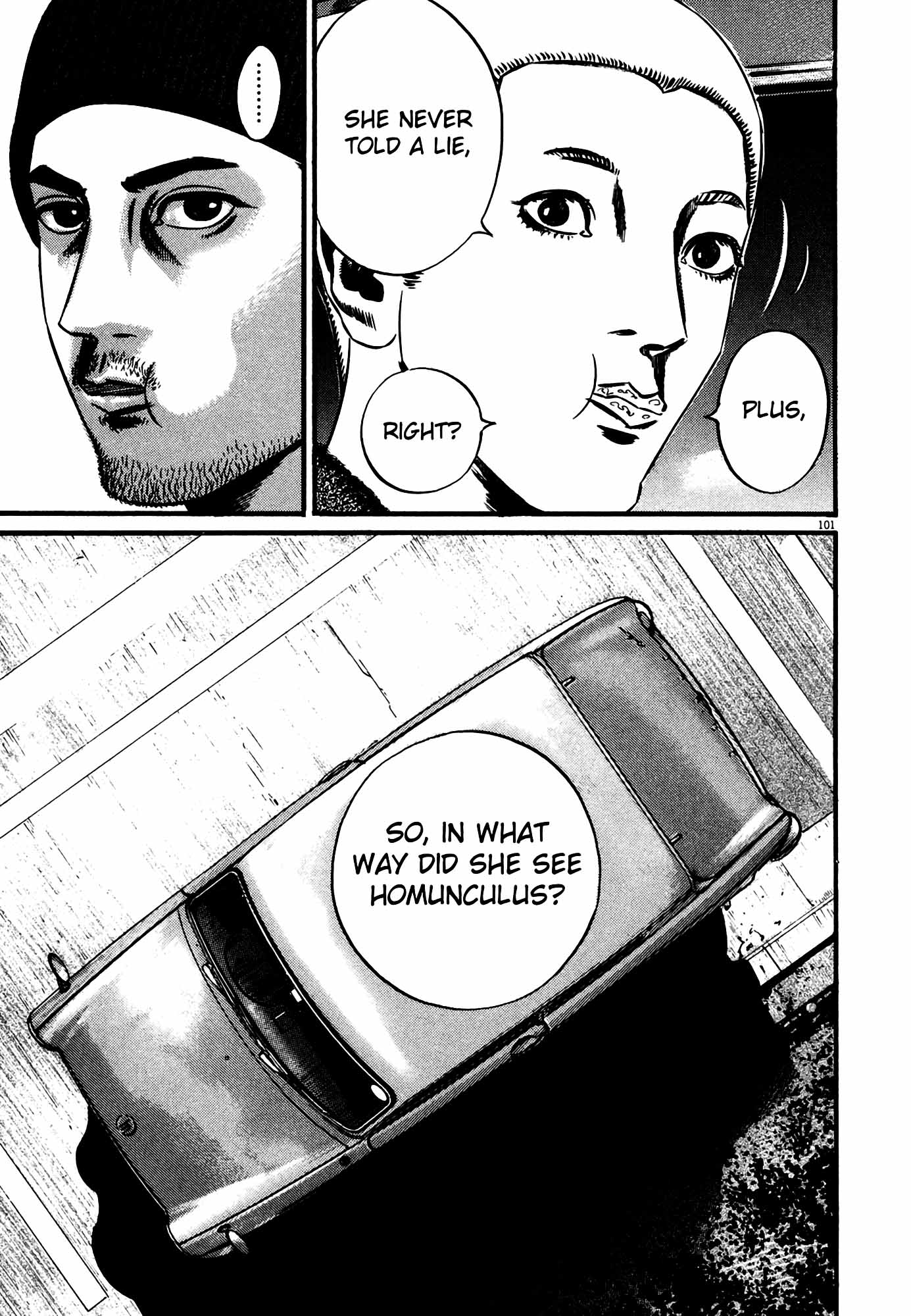 Page 103