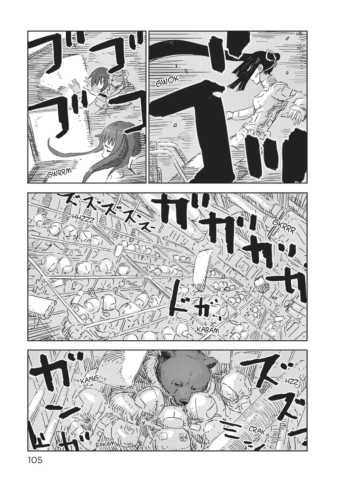 Page 103