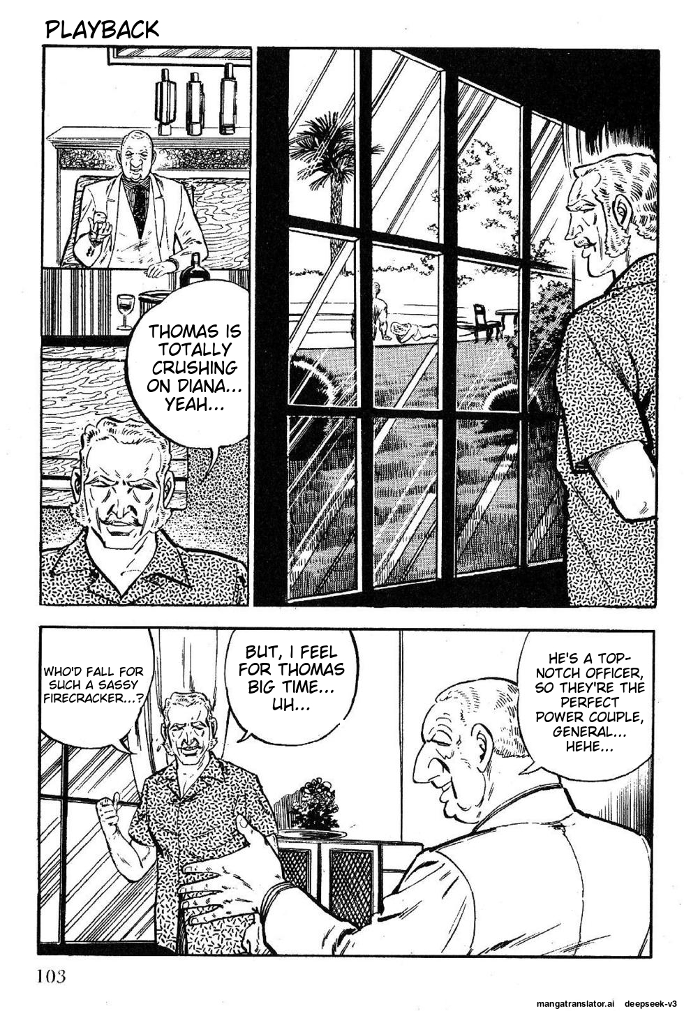 Page 103