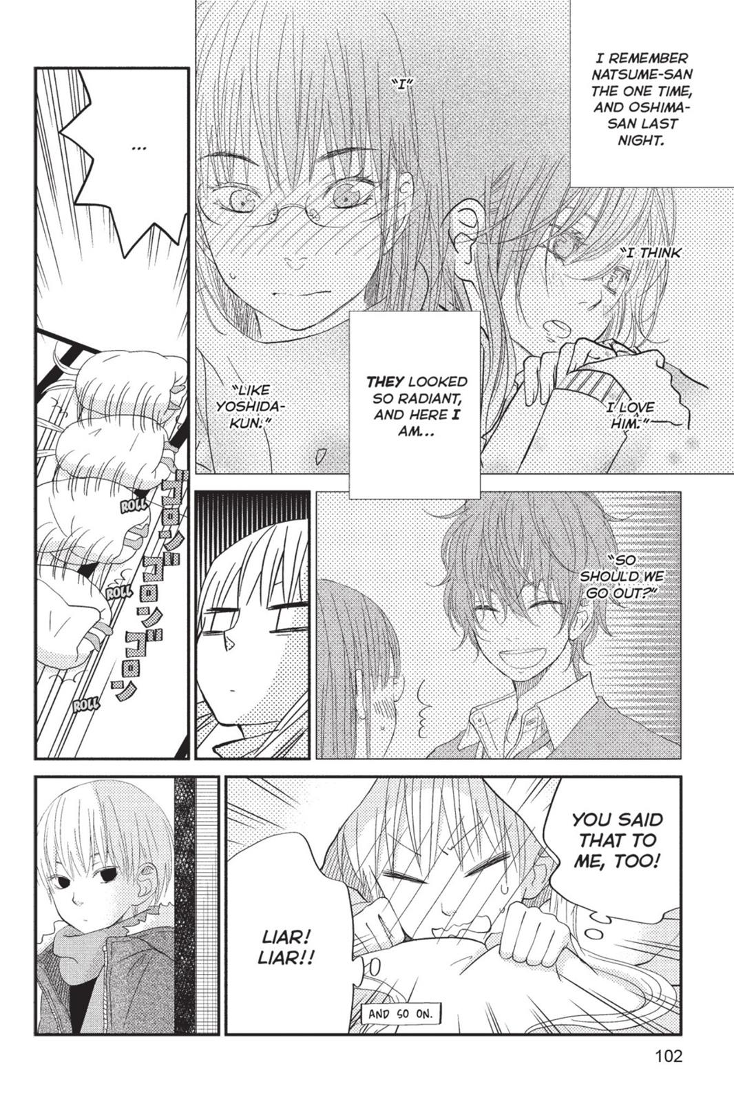 Page 103