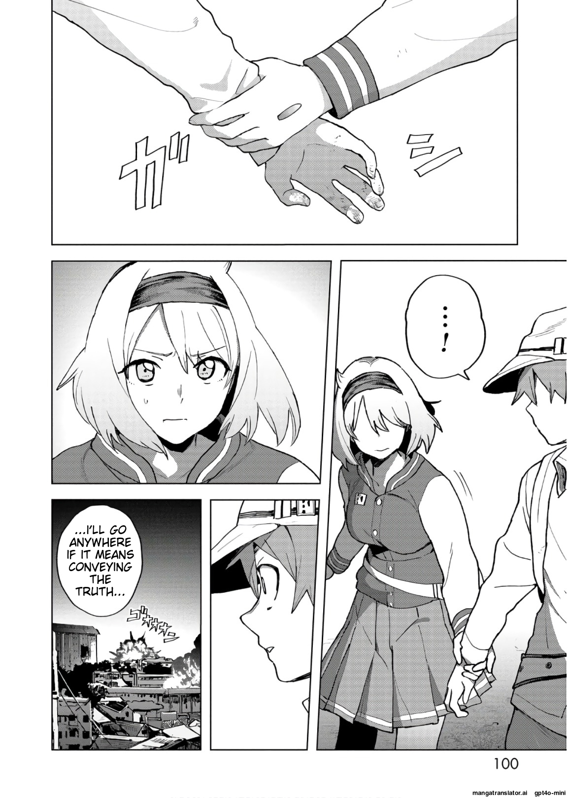 Page 103
