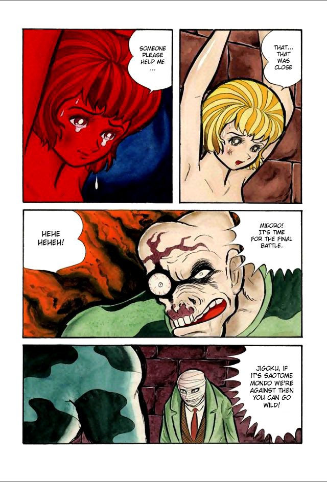 Page 102