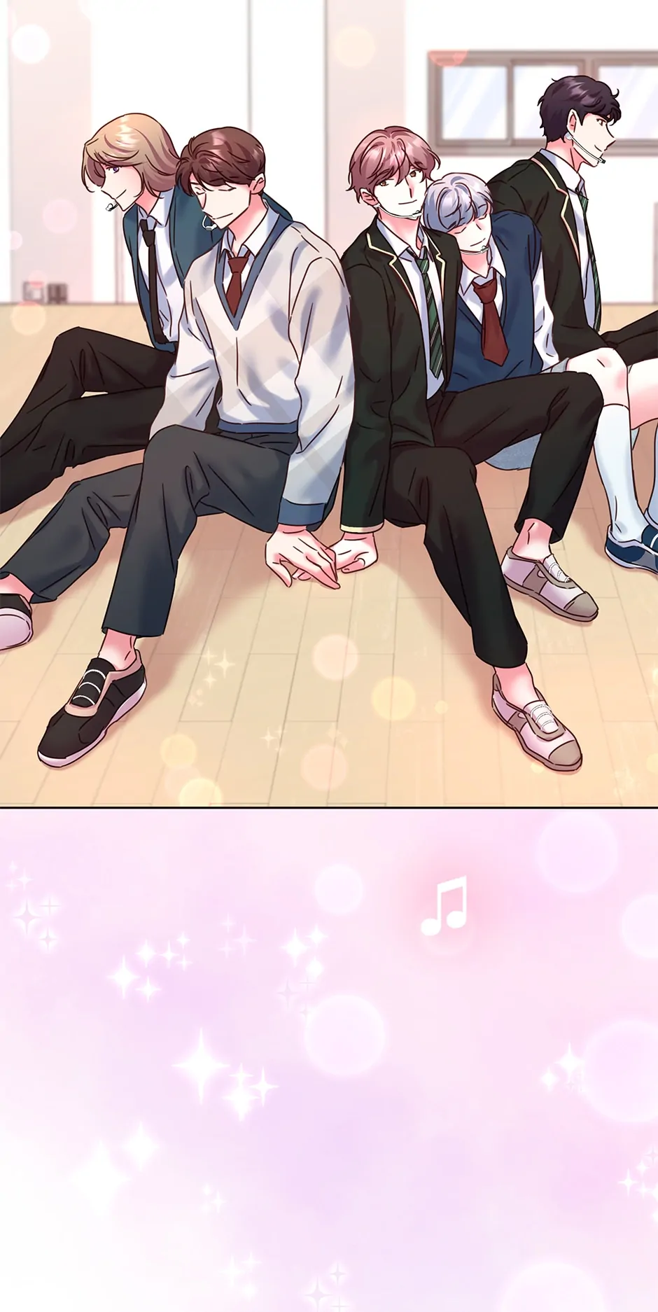 Page 103
