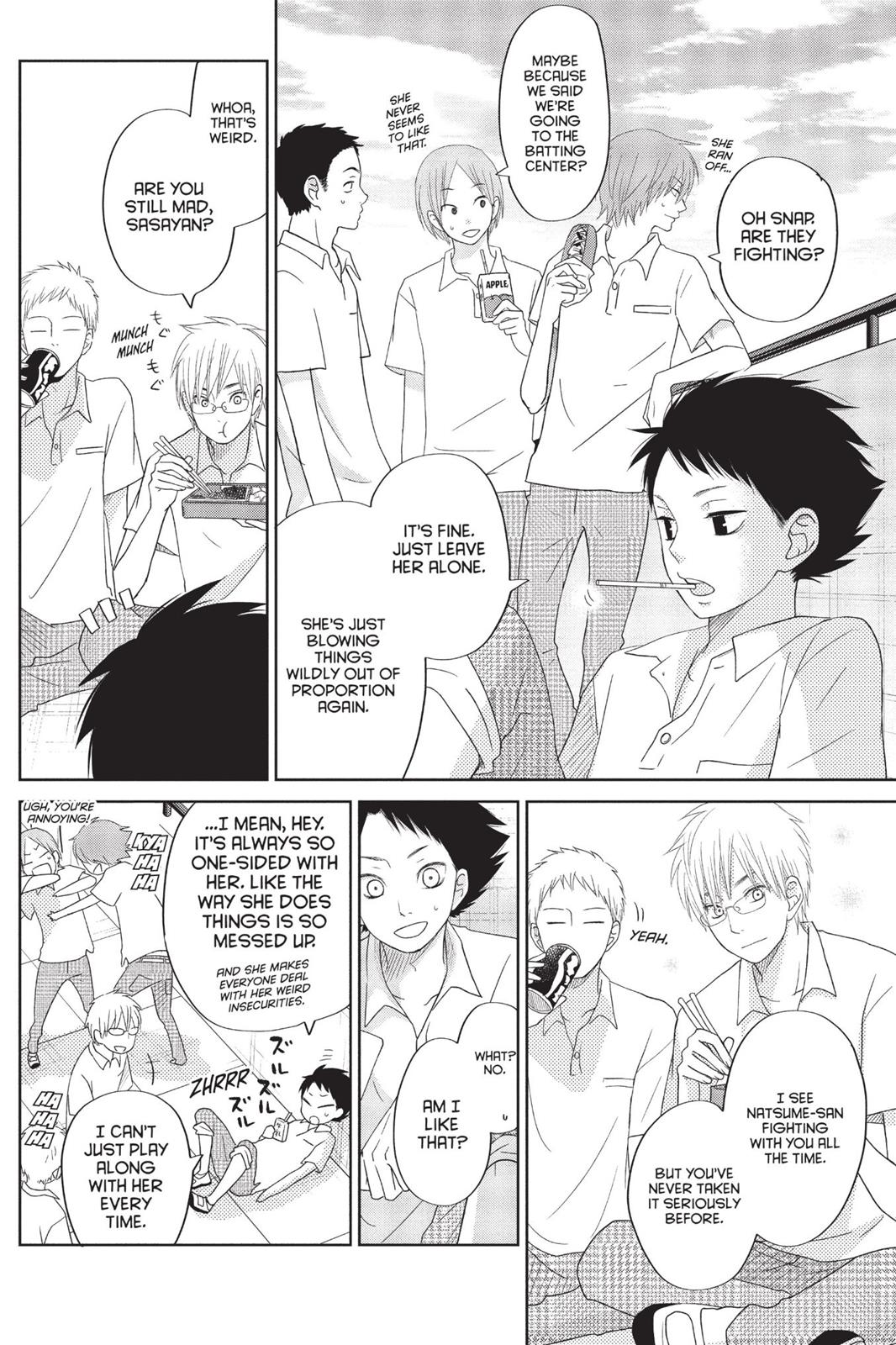 Page 103