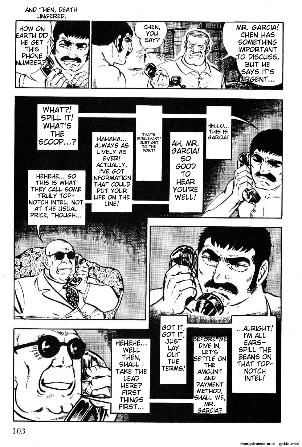 Page 103
