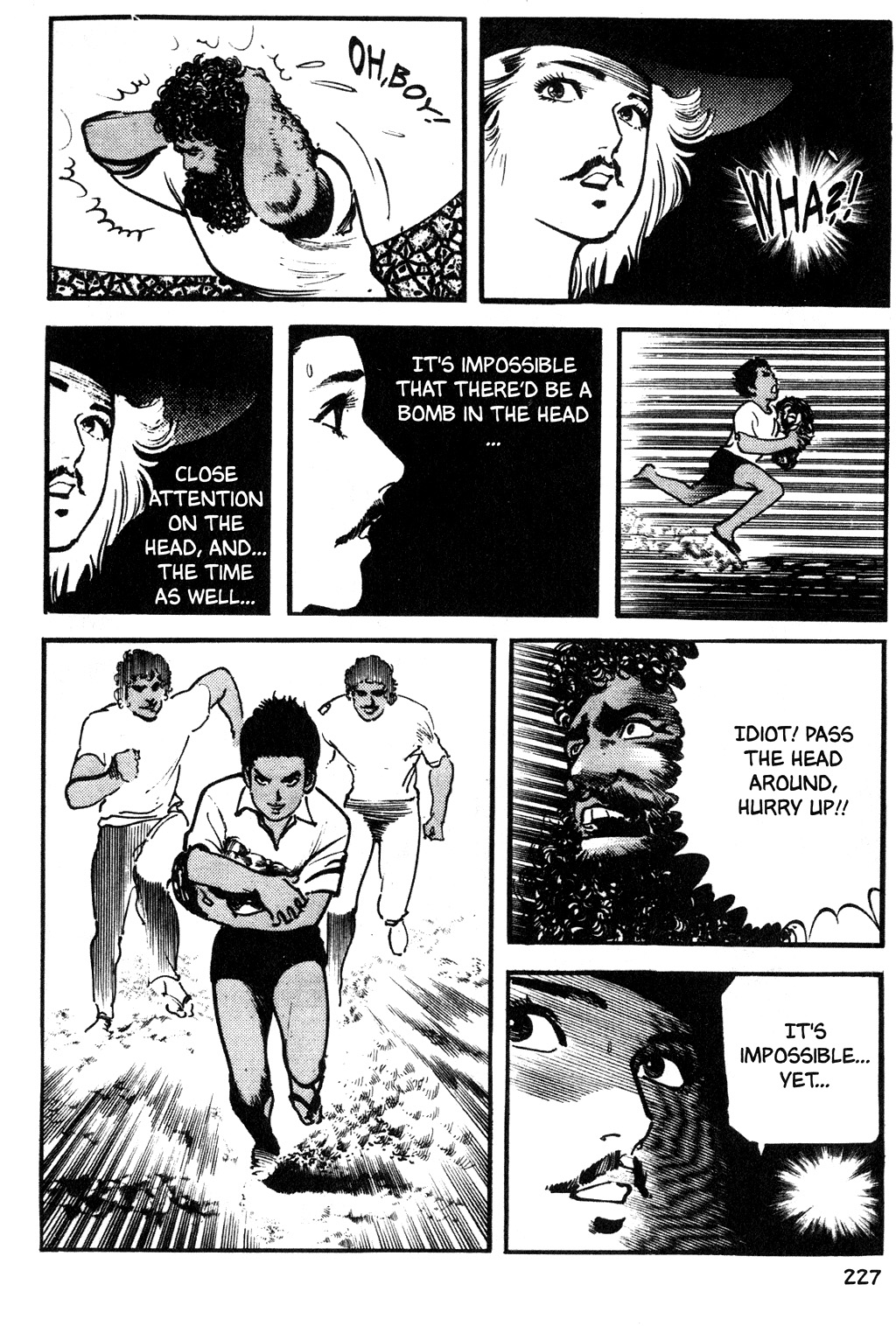 Page 102