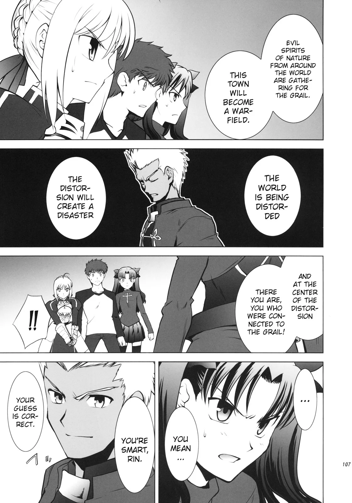 Page 102
