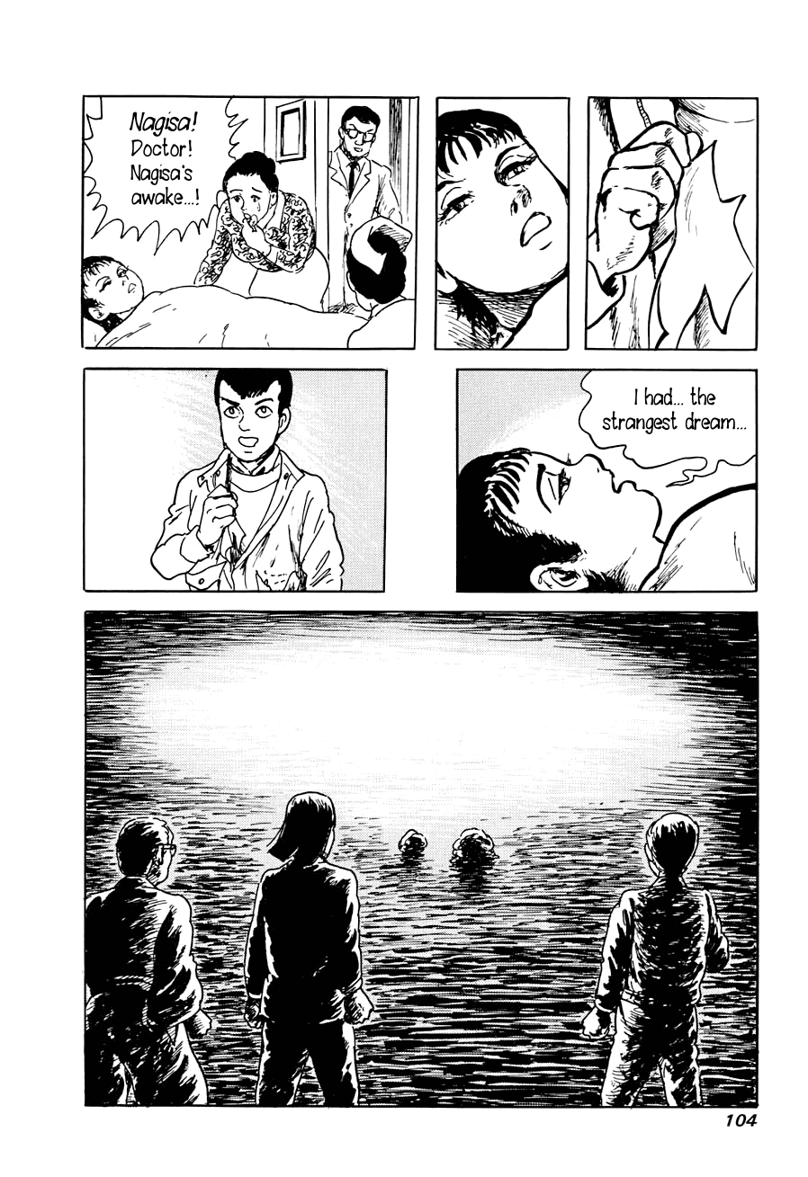 Page 102
