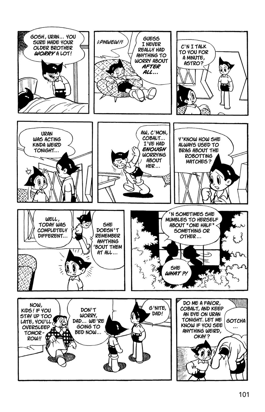 Page 103