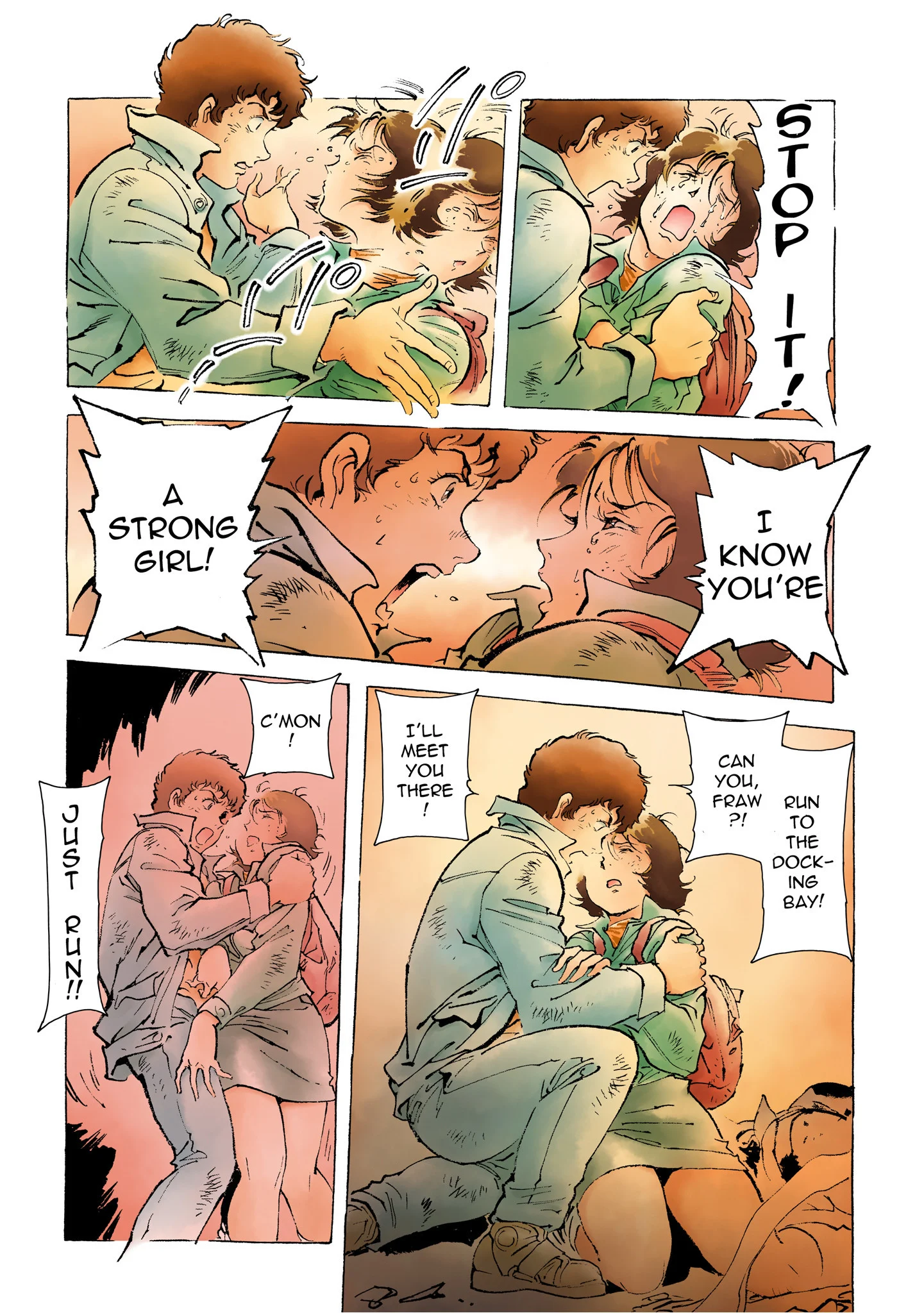 Page 103