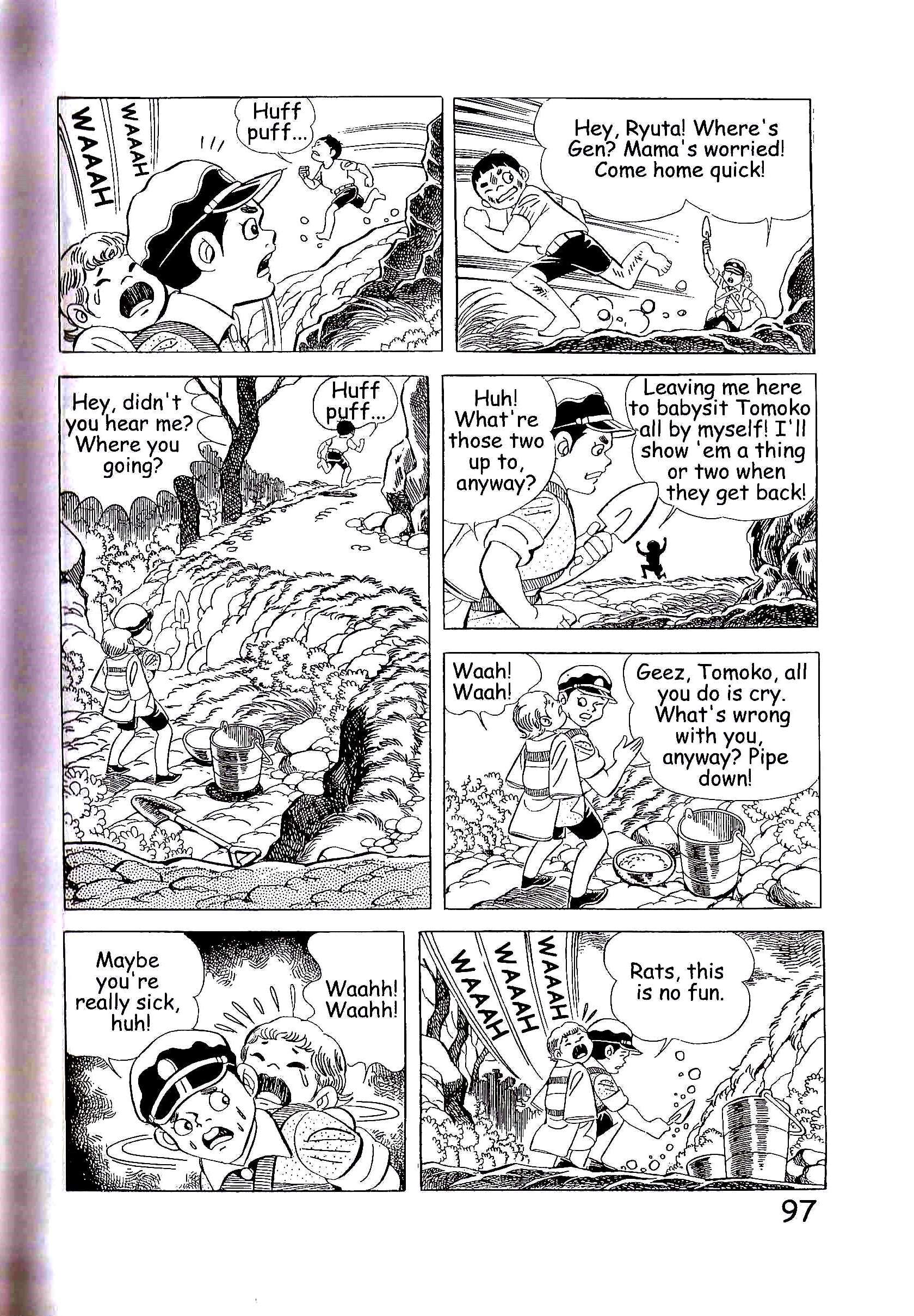 Page 103