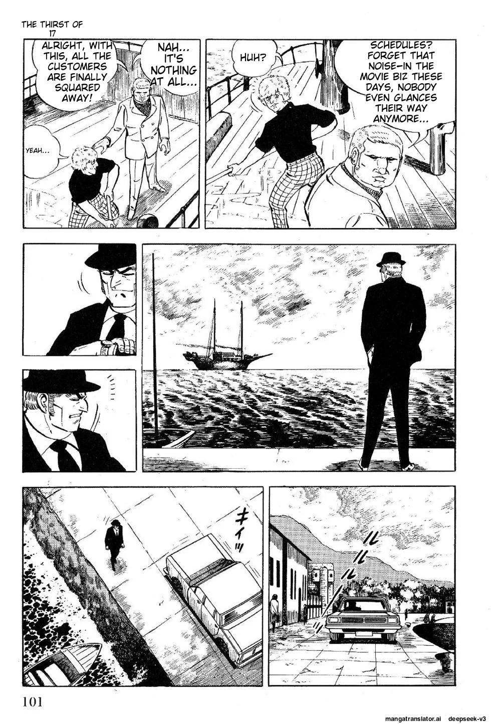Page 103