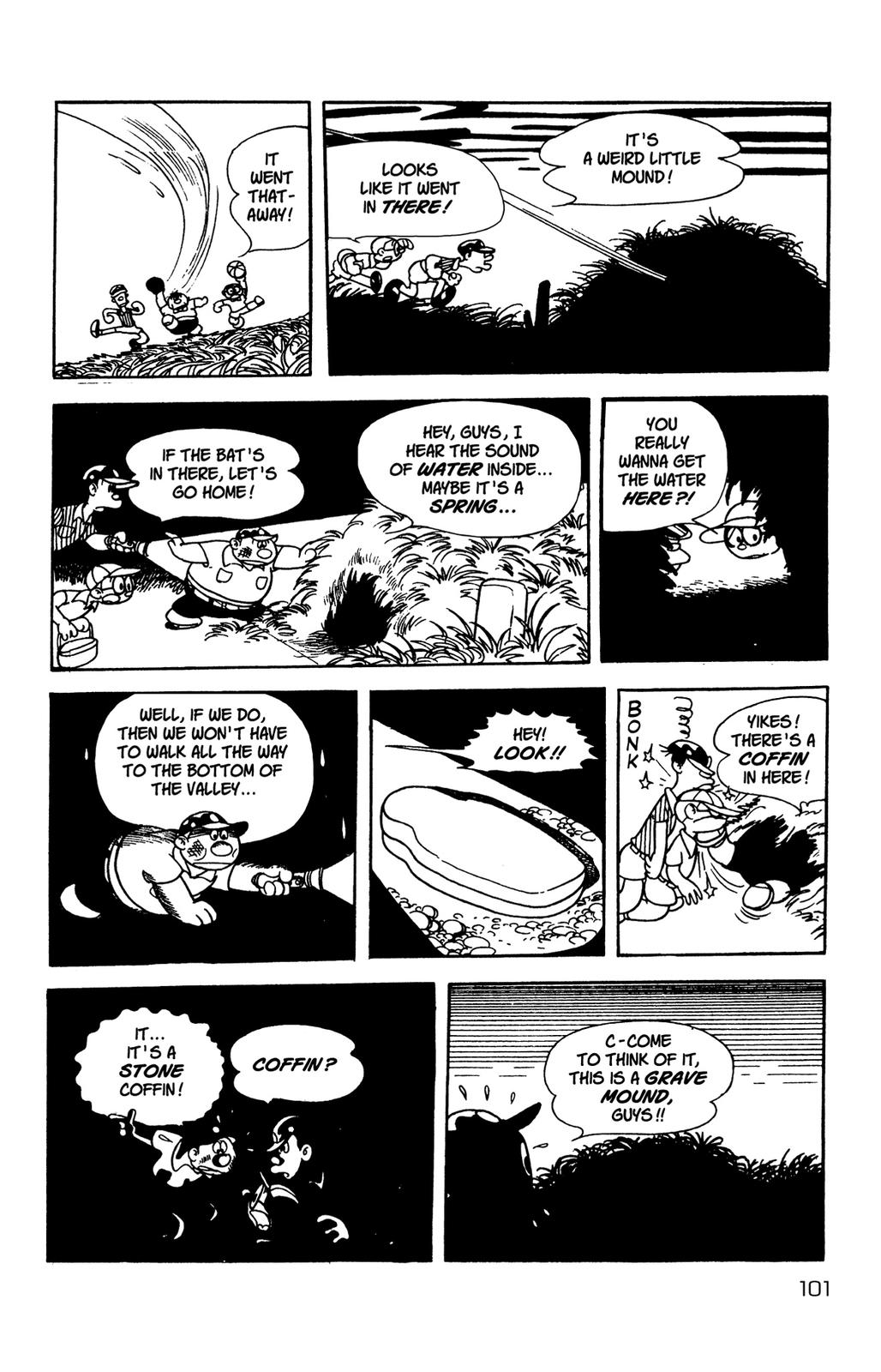 Page 103