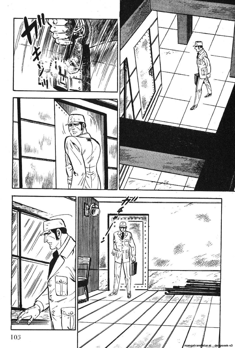Page 103