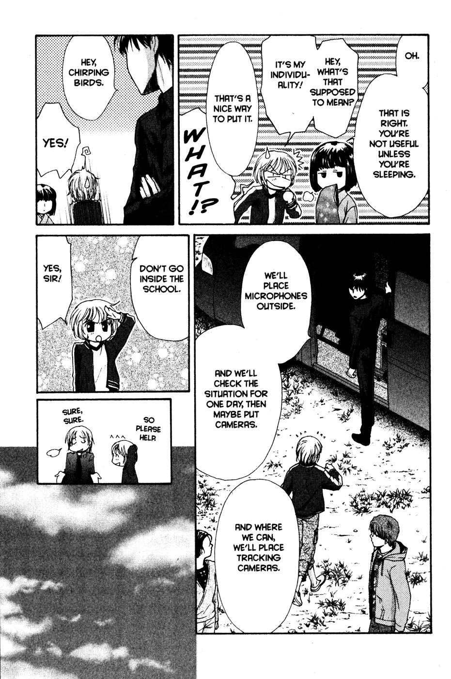 Page 102