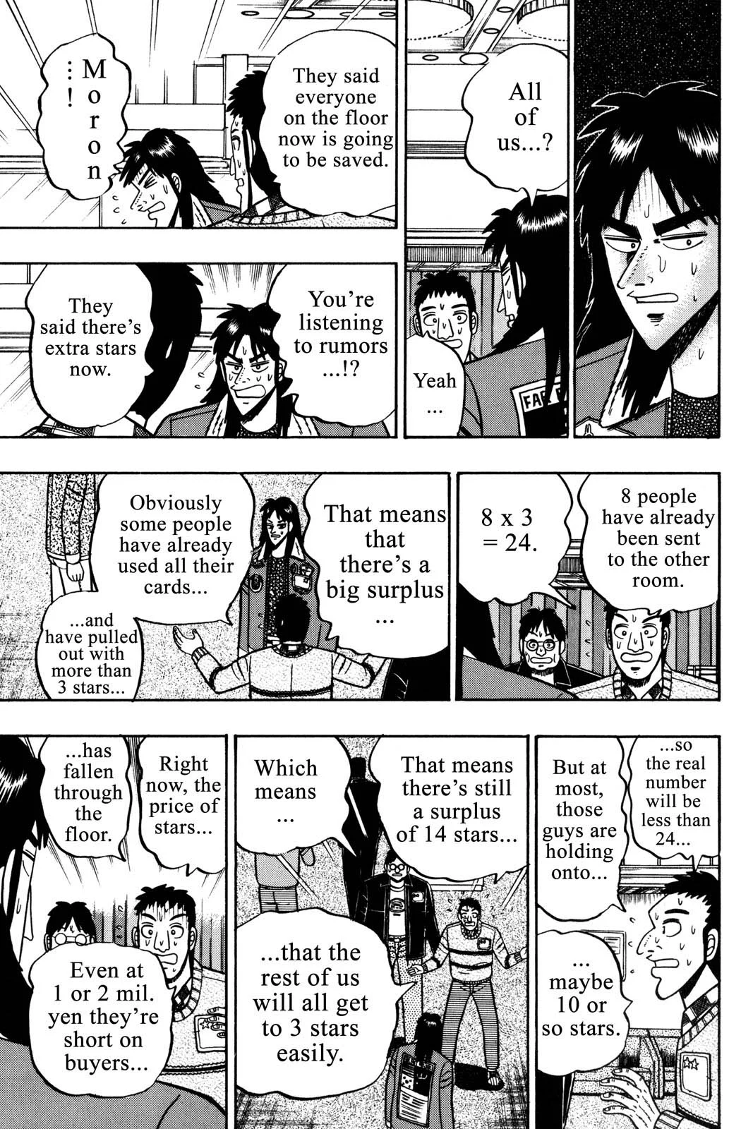 Page 103