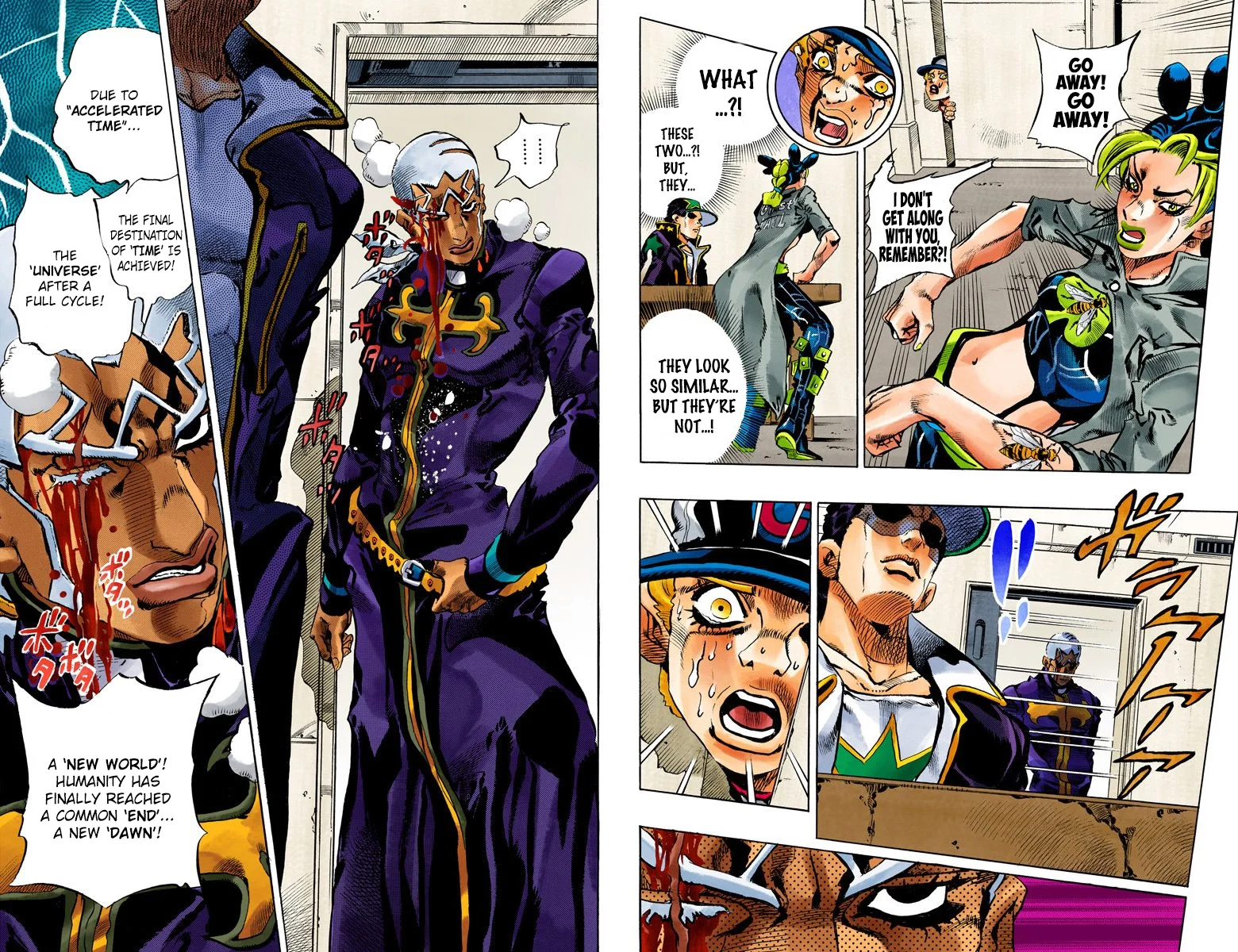 Page 103