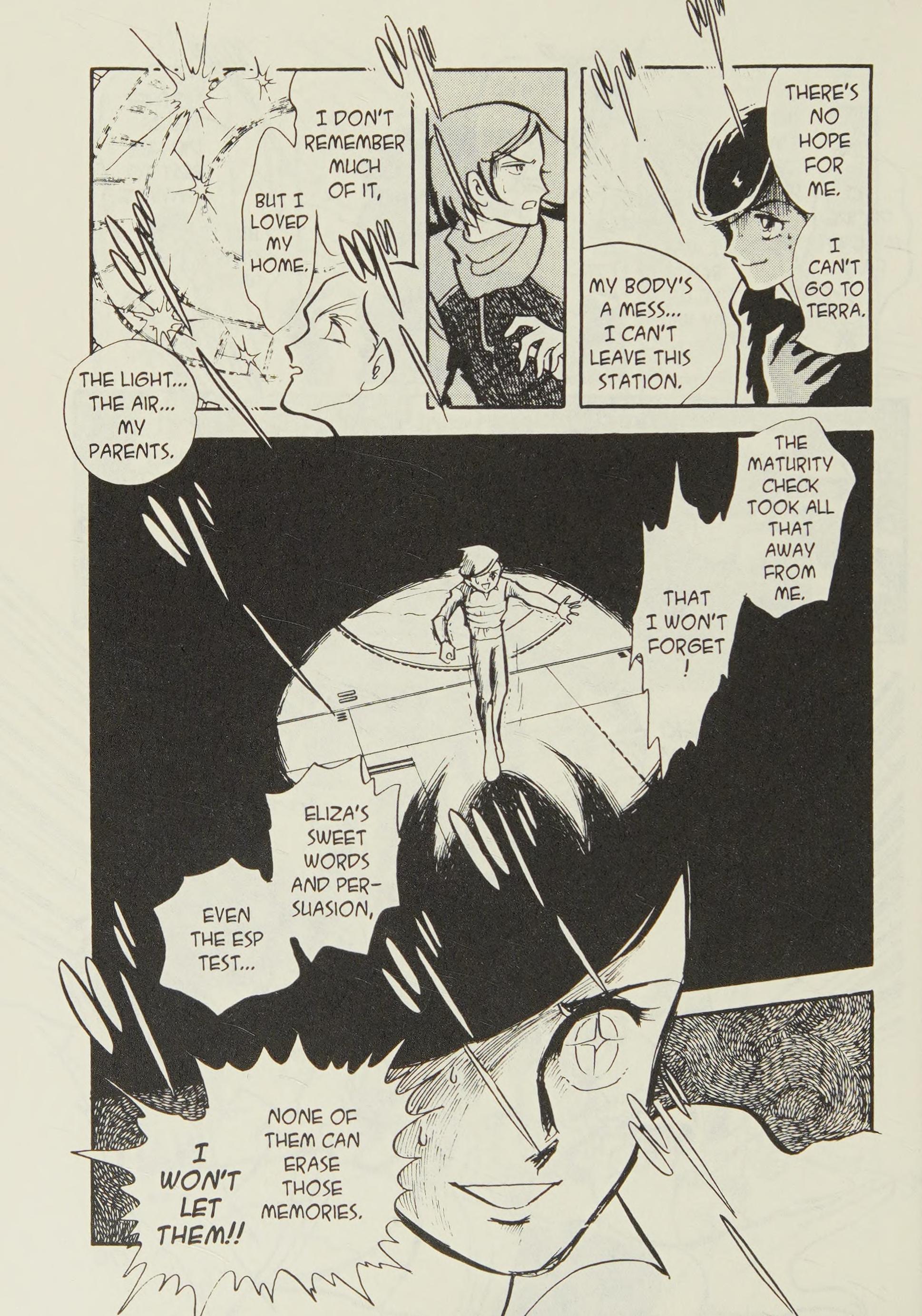 Page 103