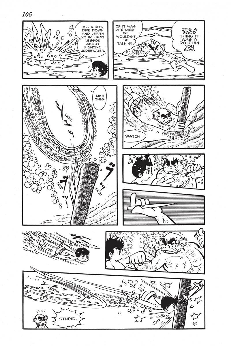 Page 103