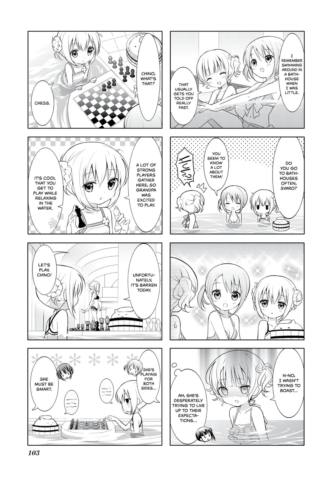 Page 103