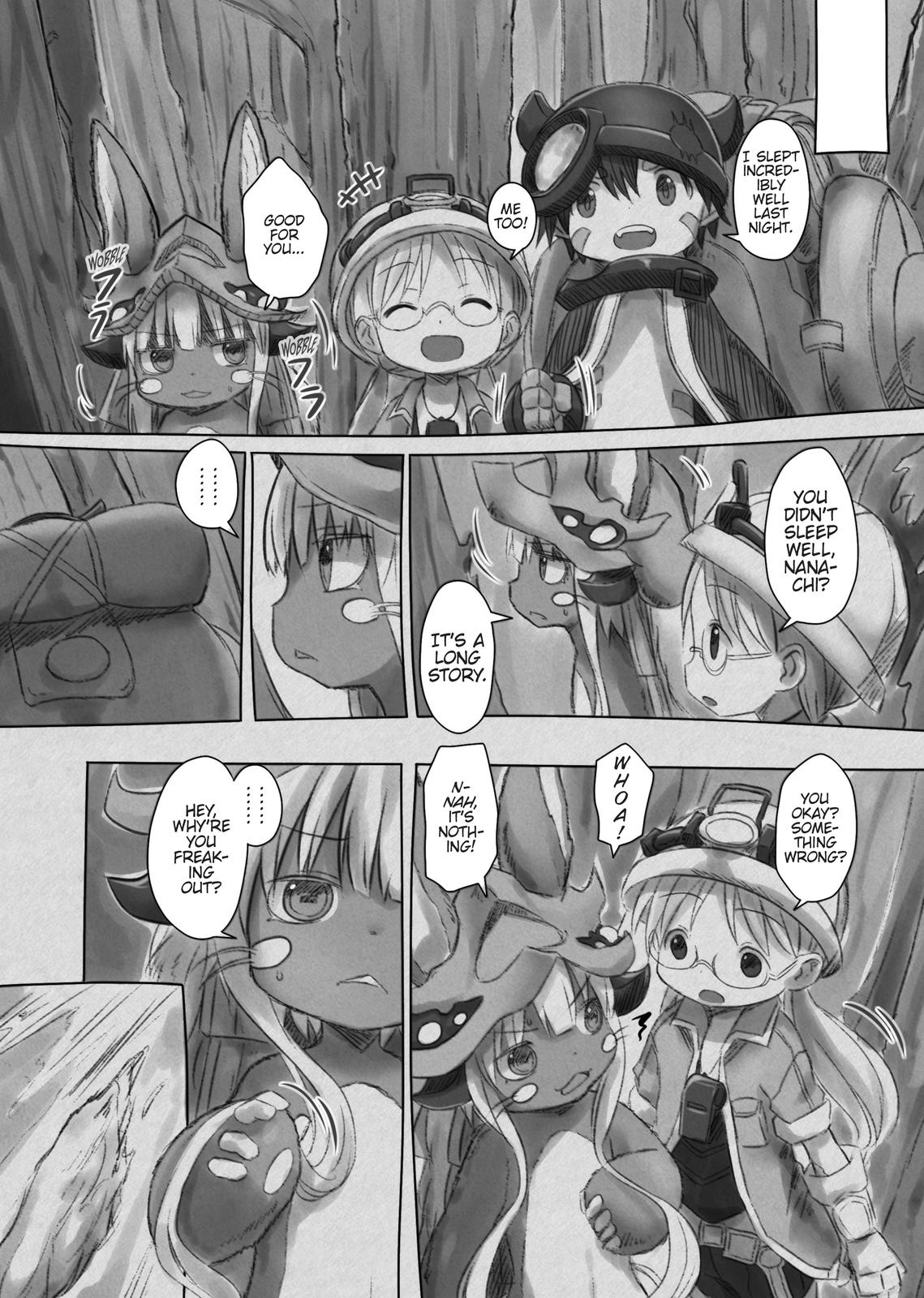 Page 103