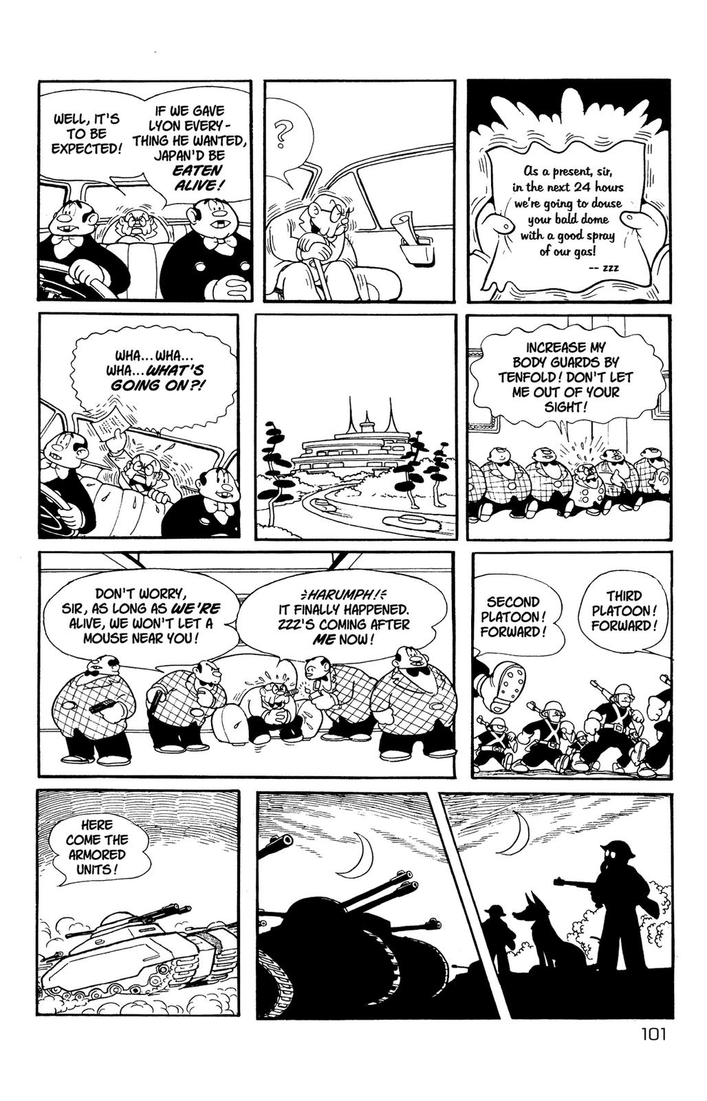 Page 103