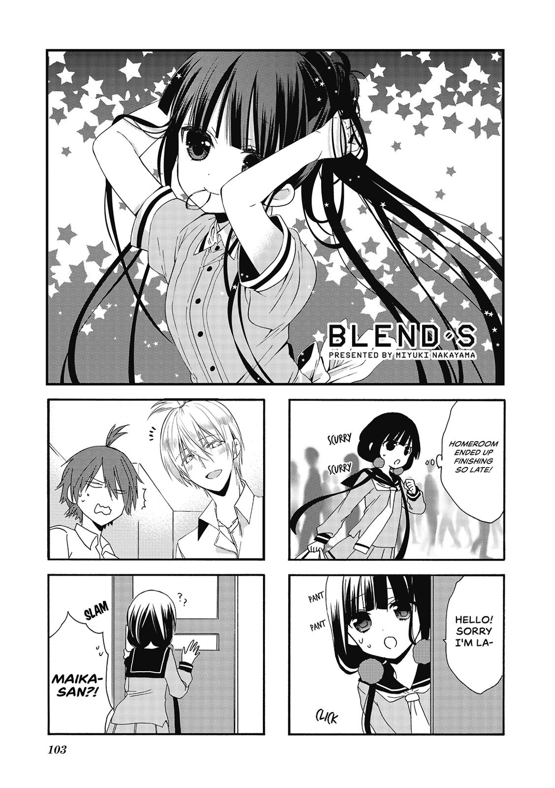 Page 103