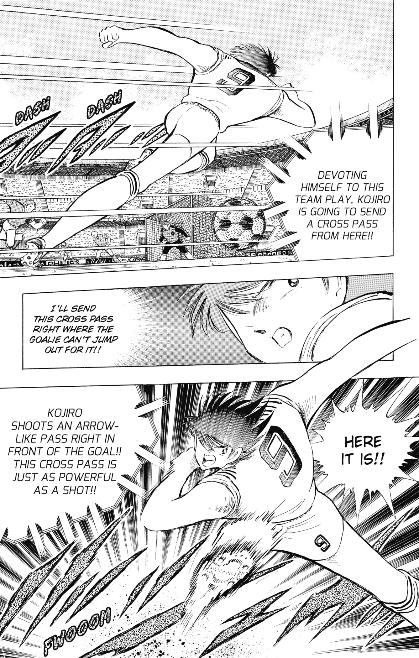 Page 103