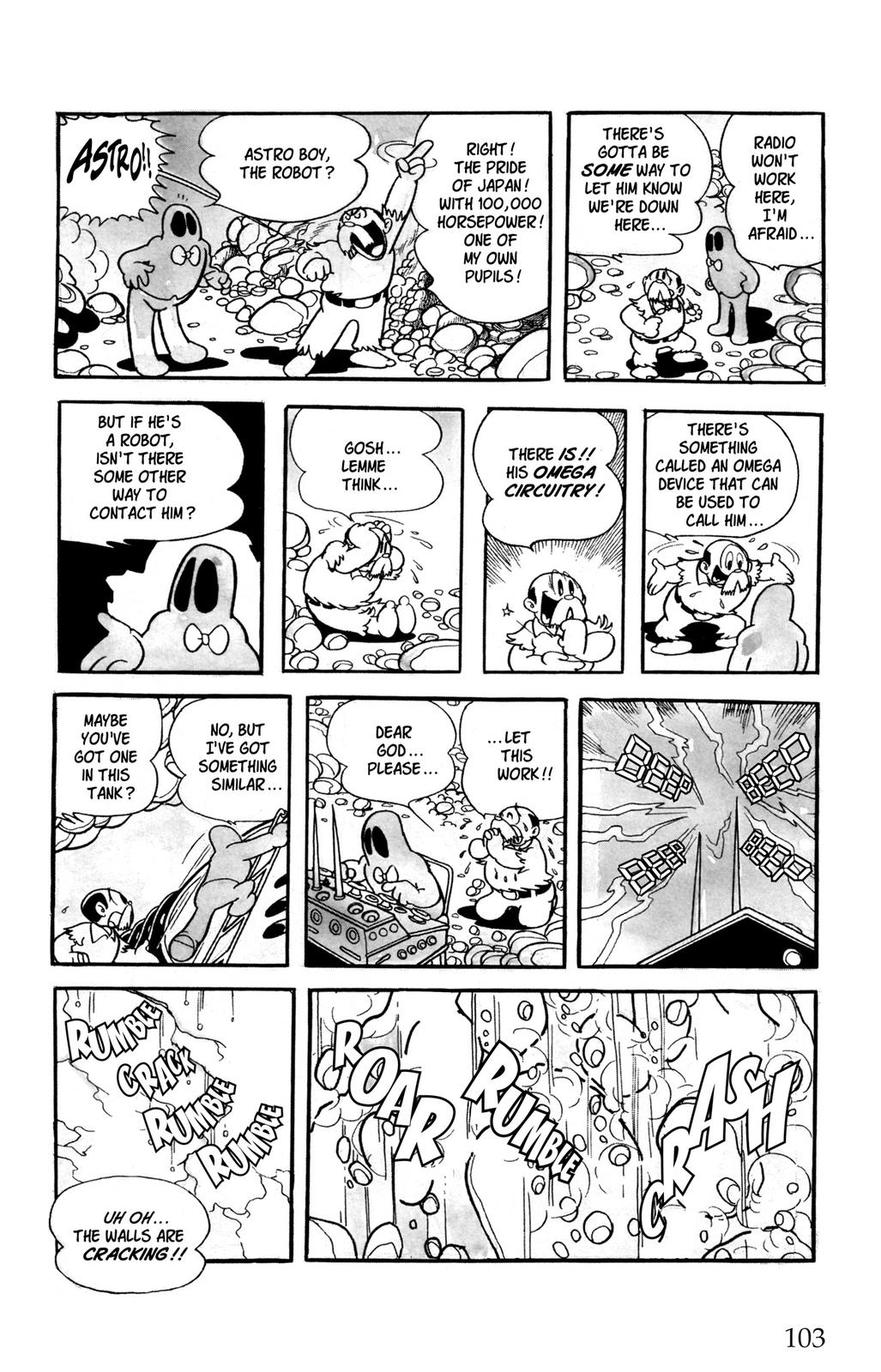 Page 103