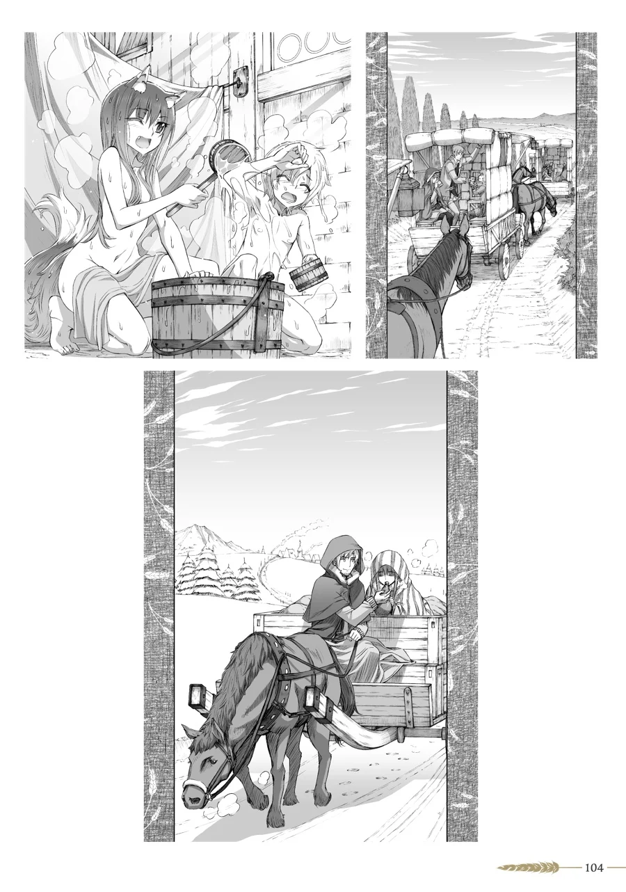 Page 103