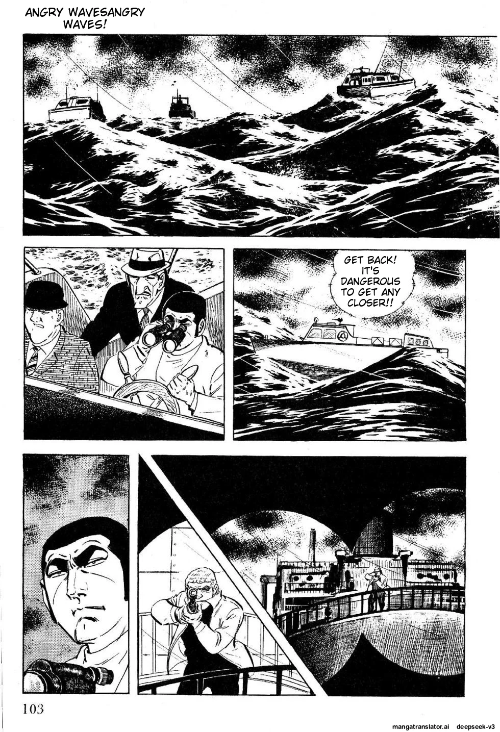 Page 103