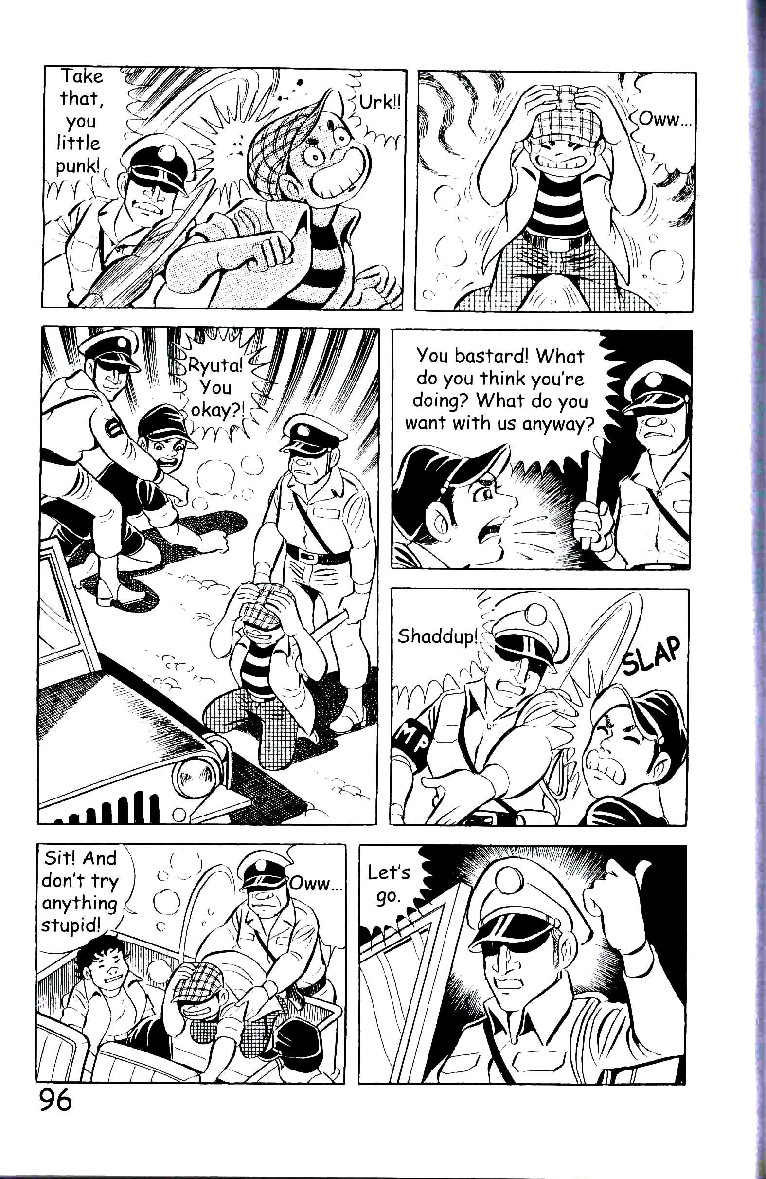 Page 103
