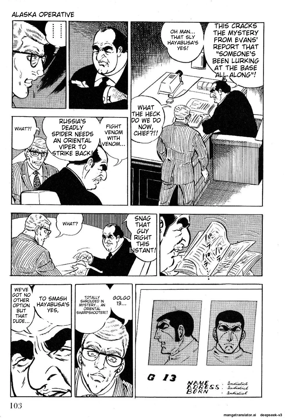 Page 103
