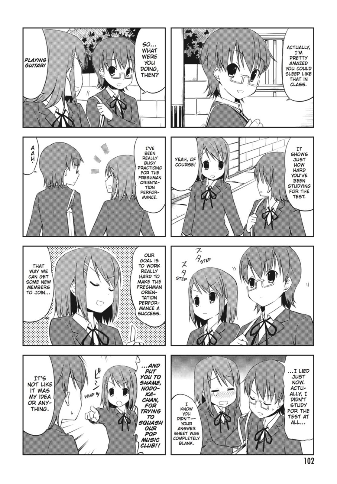 Page 103