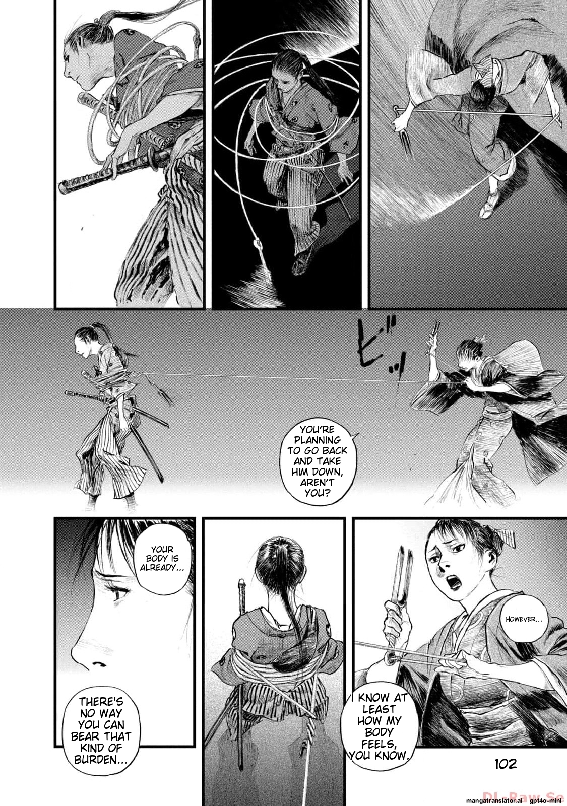 Page 103