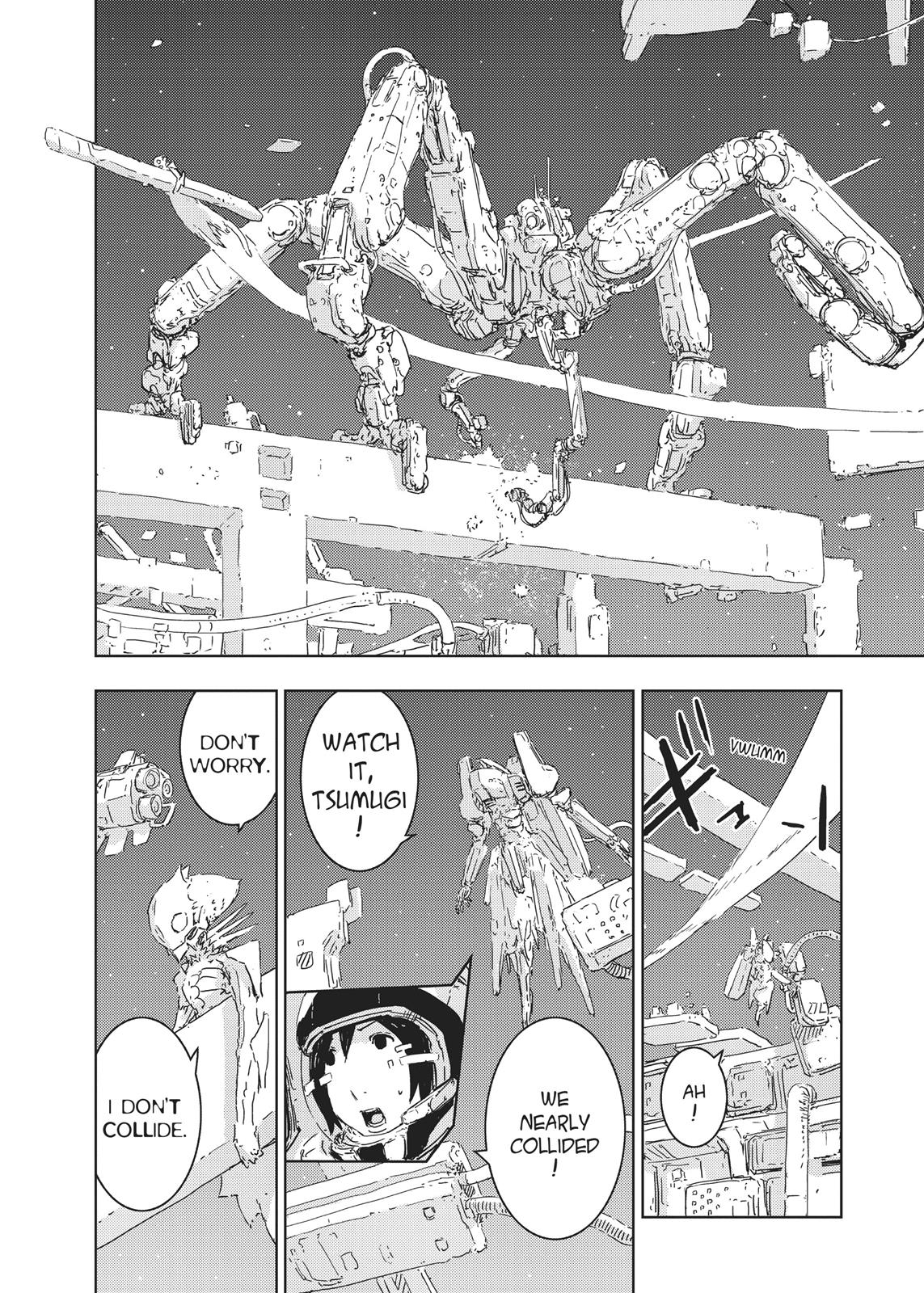 Page 103