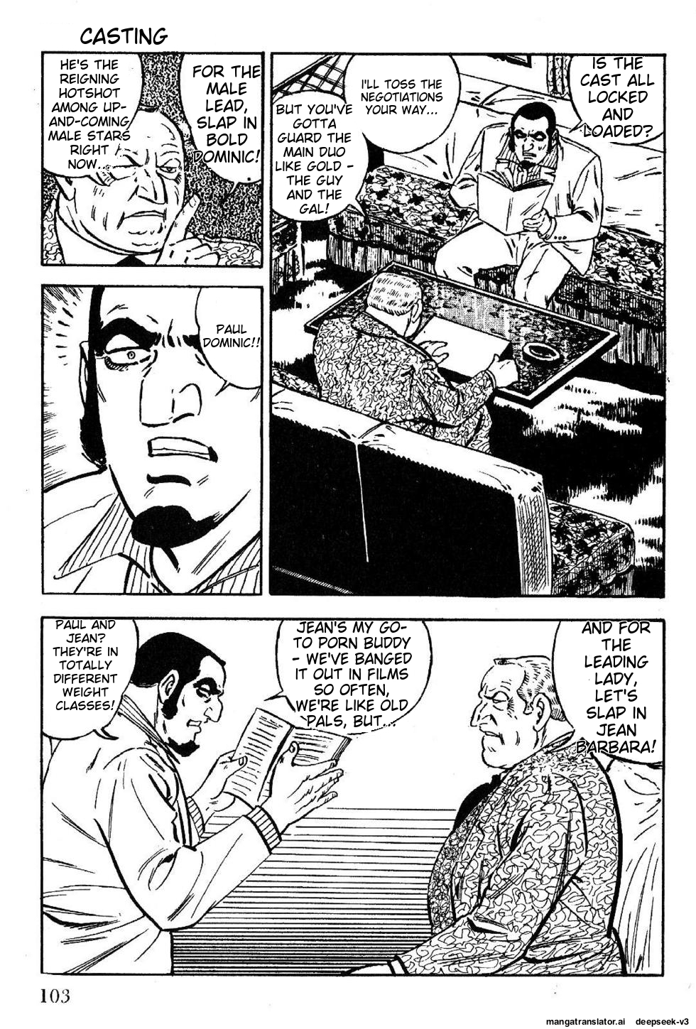 Page 103