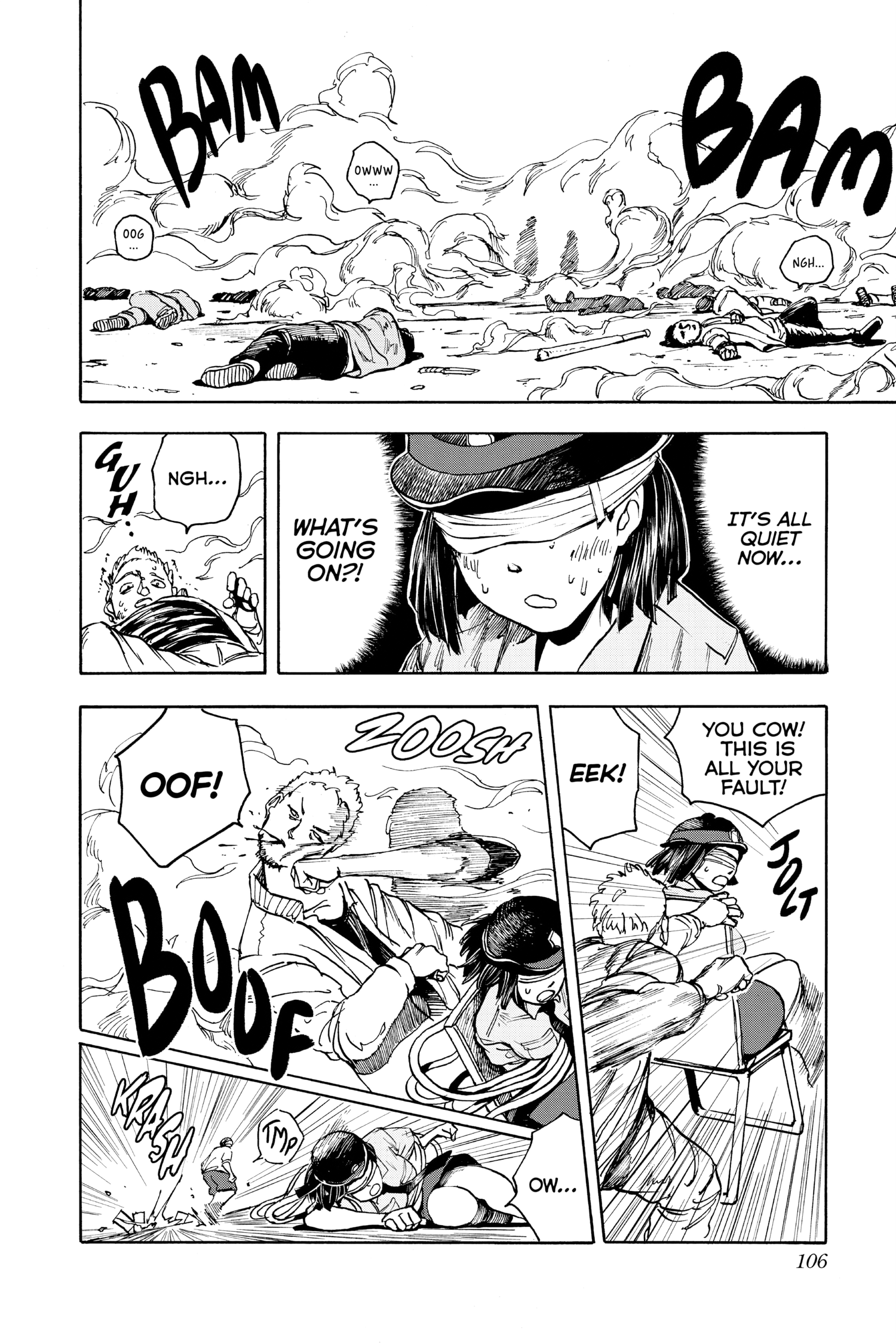 Page 103