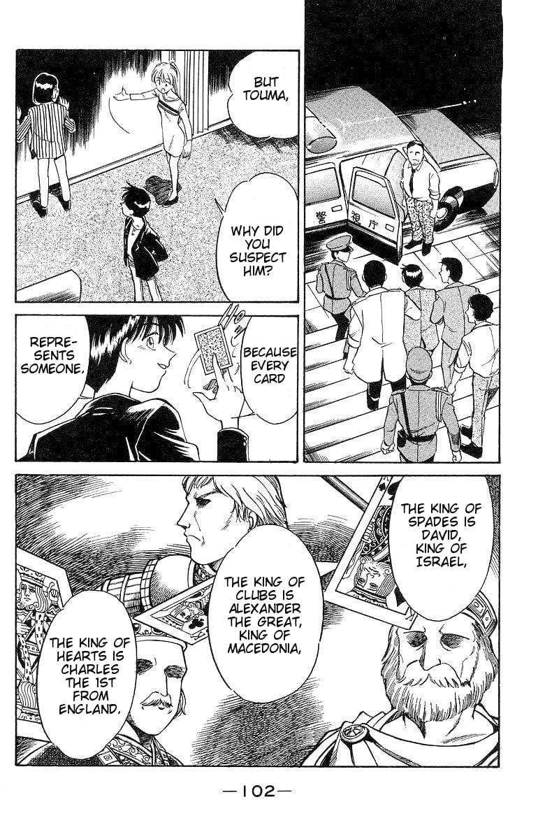 Page 102