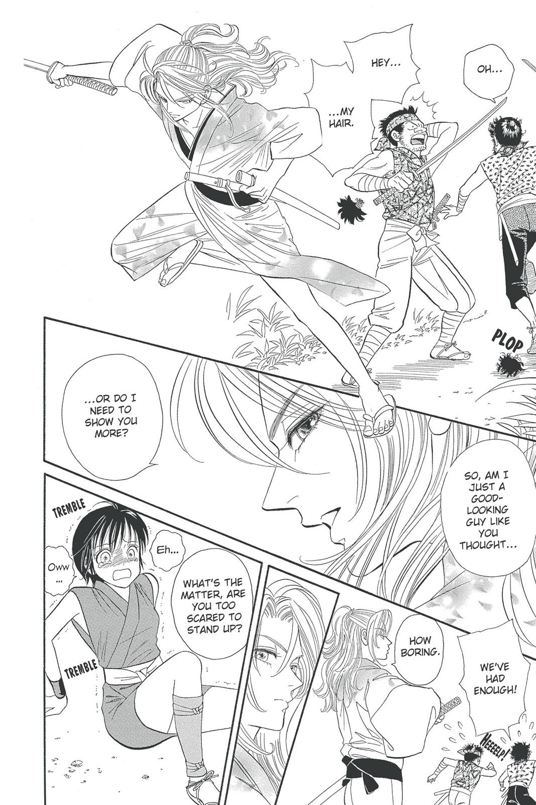 Page 103