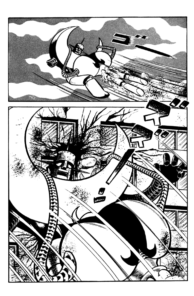 Page 103