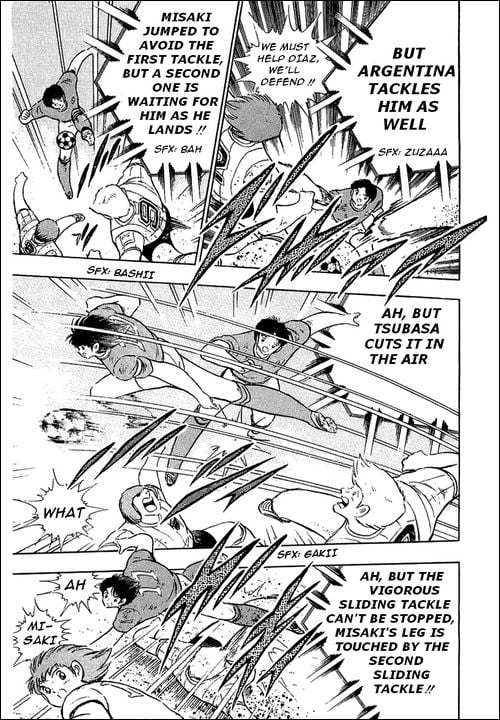 Page 102