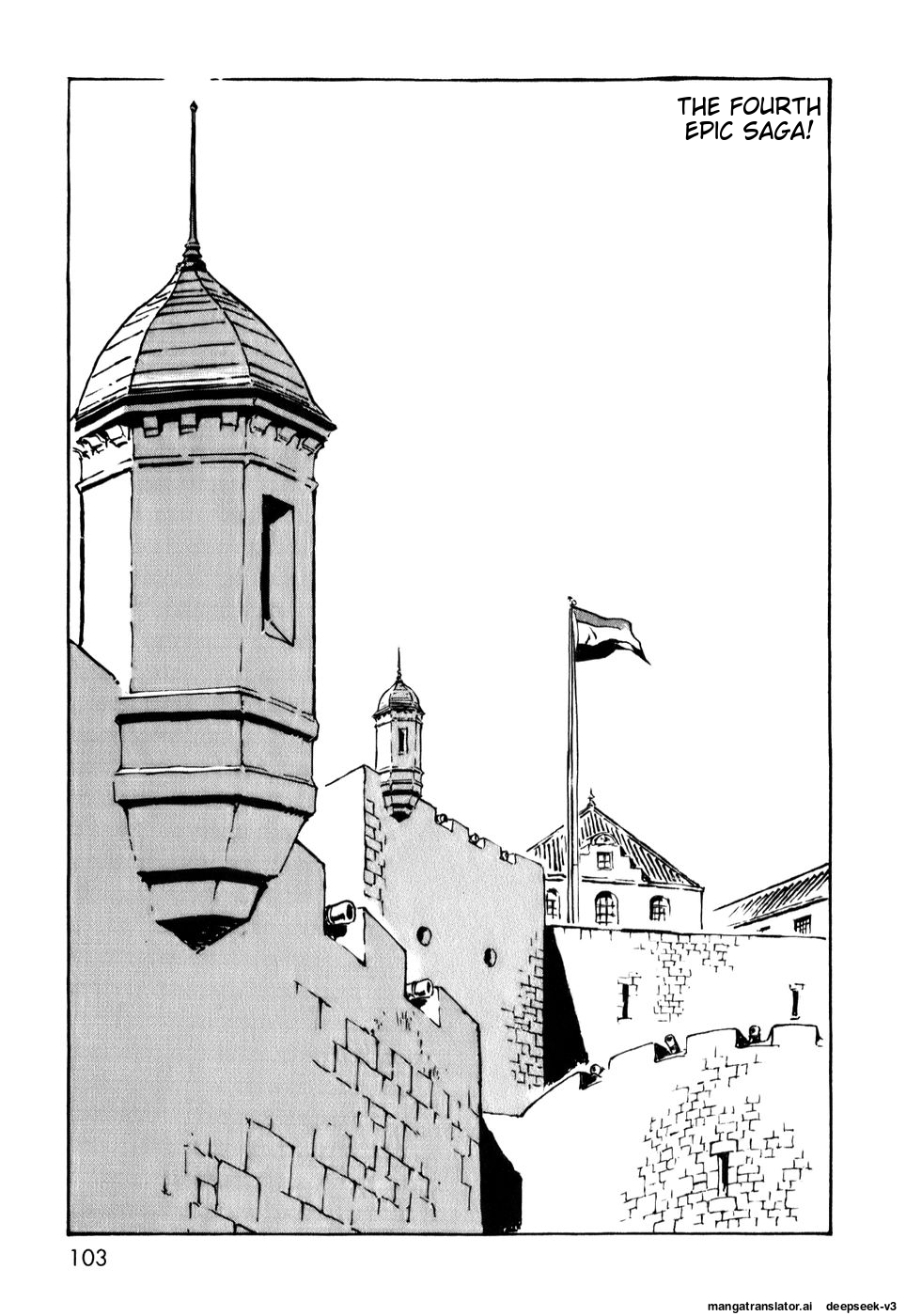 Page 103