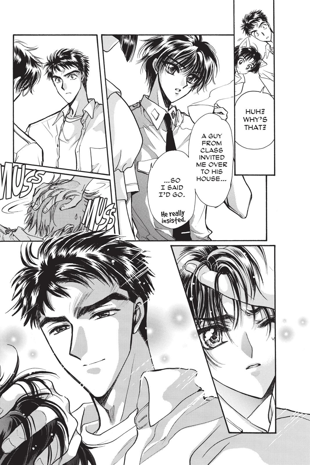 Page 103