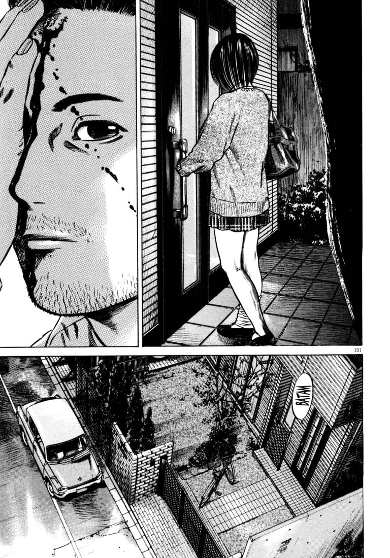 Page 102