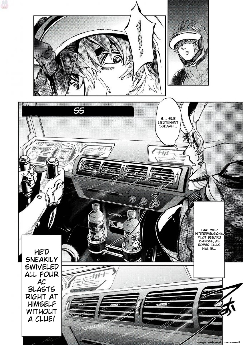 Page 103